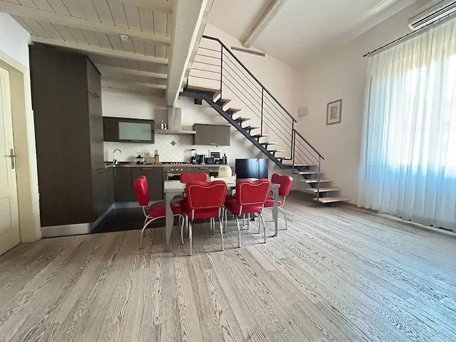 L'Insolita 28 By Florencehospitality Com-1