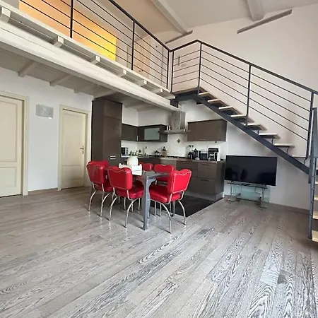 L'Insolita 28 By Florencehospitality Com-2
